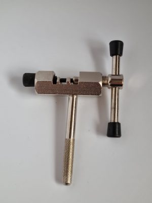 Chain Breaker Tool