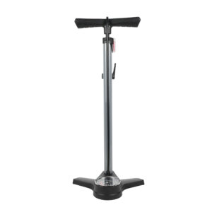 Floor Pump Alloy