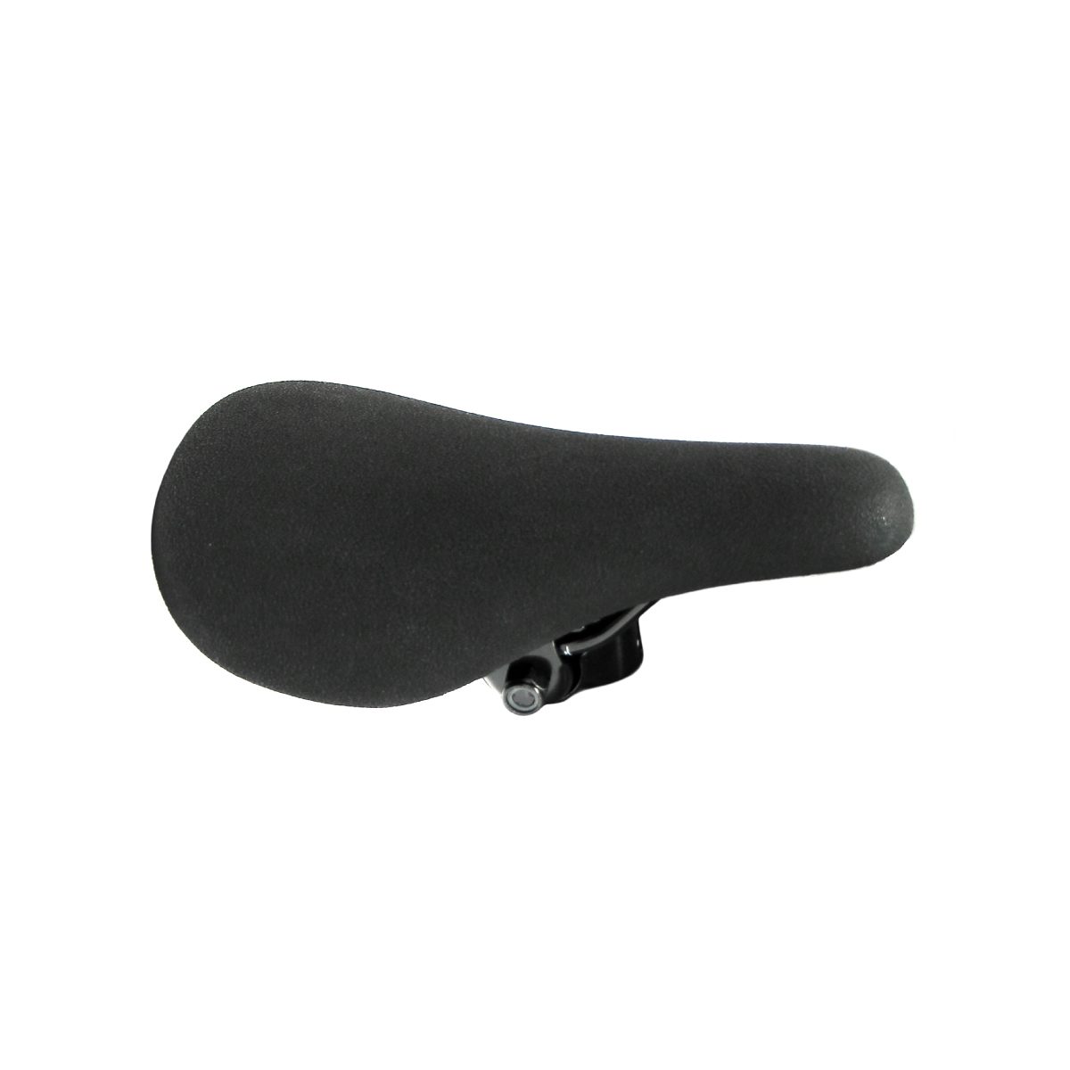rail bmx seat