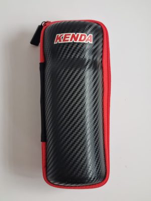 Tool Box ( No Tools Included)