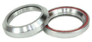 Headset Sealed Bearings Pair