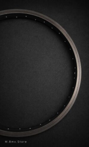 Rim GT 36h