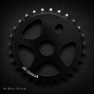 GT 28Tooth Sprocket