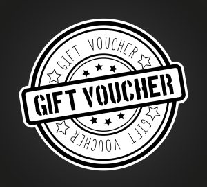 Gift Voucher R800