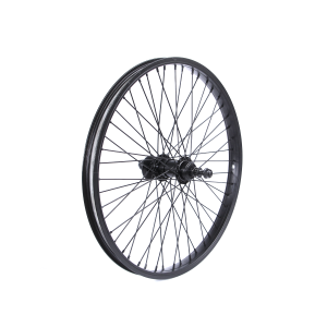 Mongoose Rear Wheel 9t