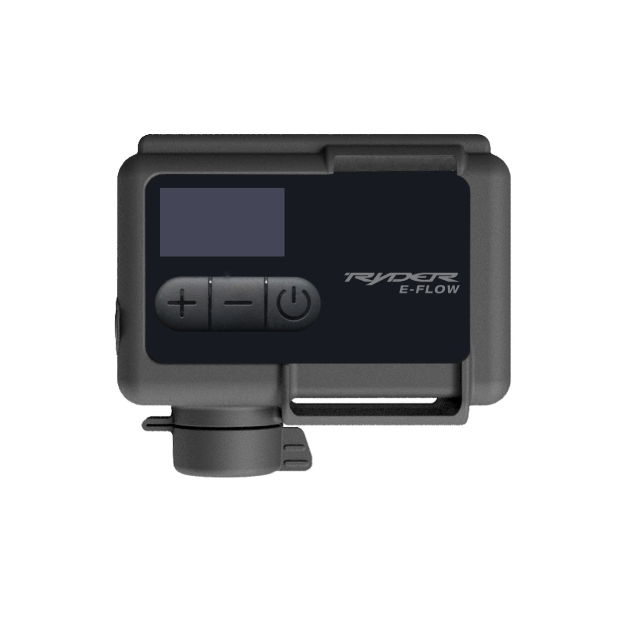 Ryder E-Flow Electric Pump - Image 2