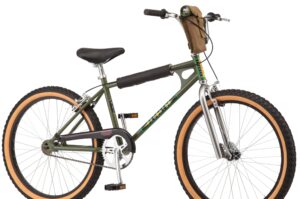 Stranger Things Schwinn Predator 24" Bmx
