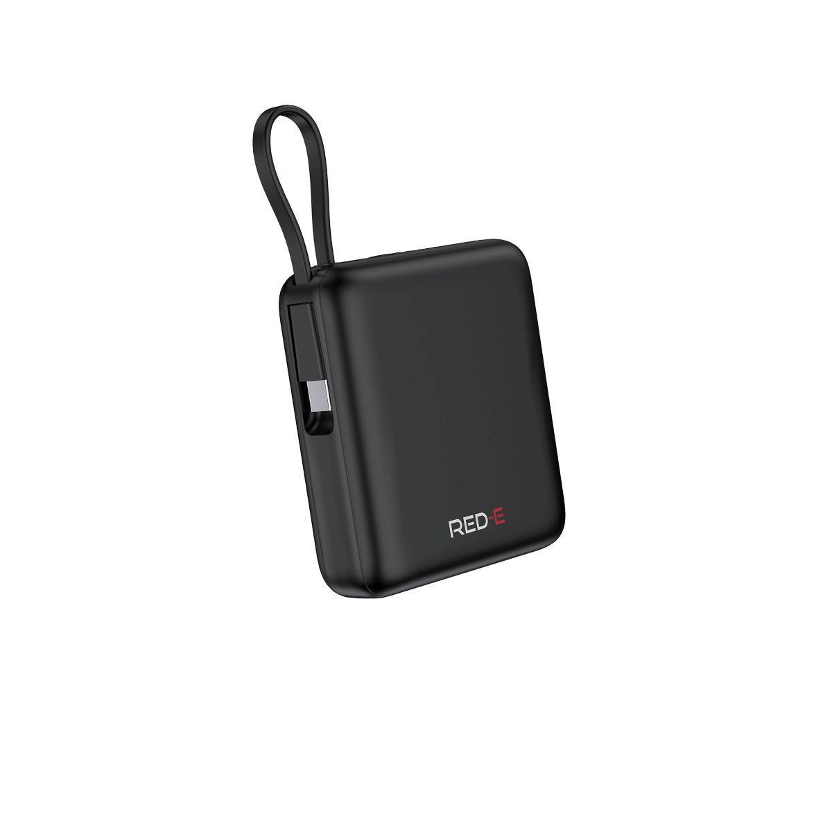 RED-E PD10 Powerbank