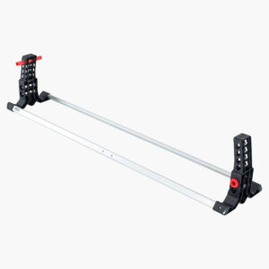 Evoc Pro Bike Stand