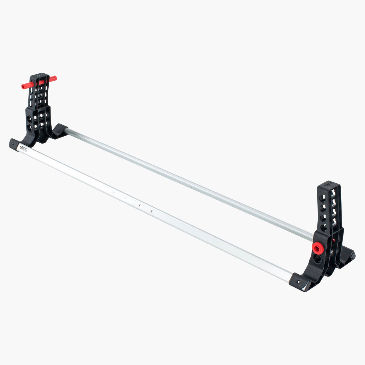 Evoc Pro Bike Stand