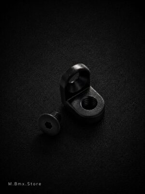 Brake Gyro Tabs