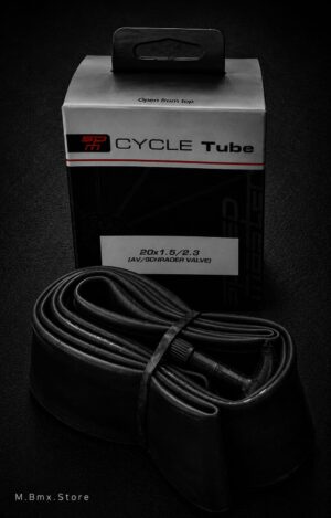 Tube - Bmx 20"