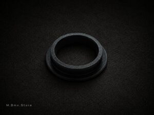 Sprocket Spacer
