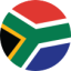 proudly_sa